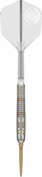 Steel Dartset Premiere Serie Raptor George Nishitani G5 90% SP